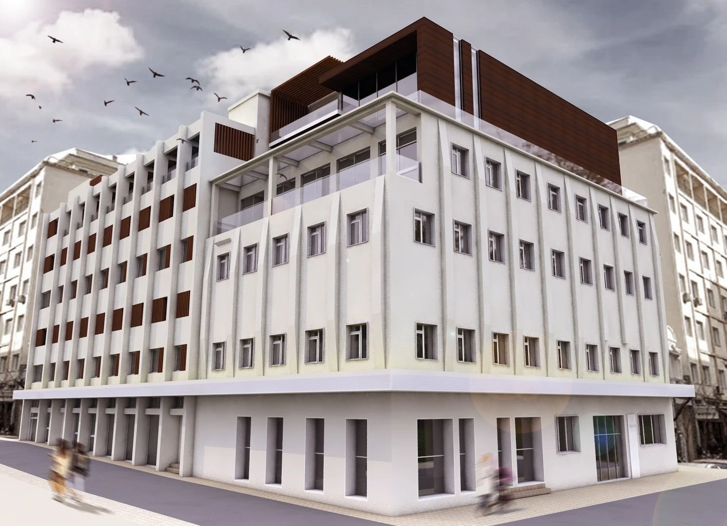 1-eBaeu.jpg 1-eBaeu.jpg