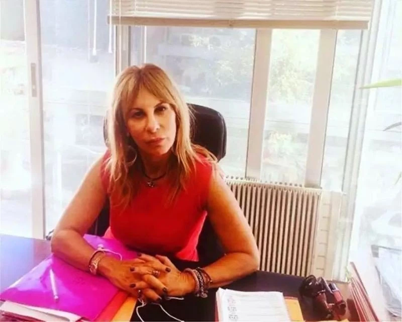 anasoglou-anthoula.jpg anasoglou-anthoula.jpg