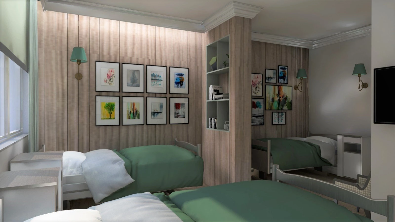 domatio.jpg domatio.jpg