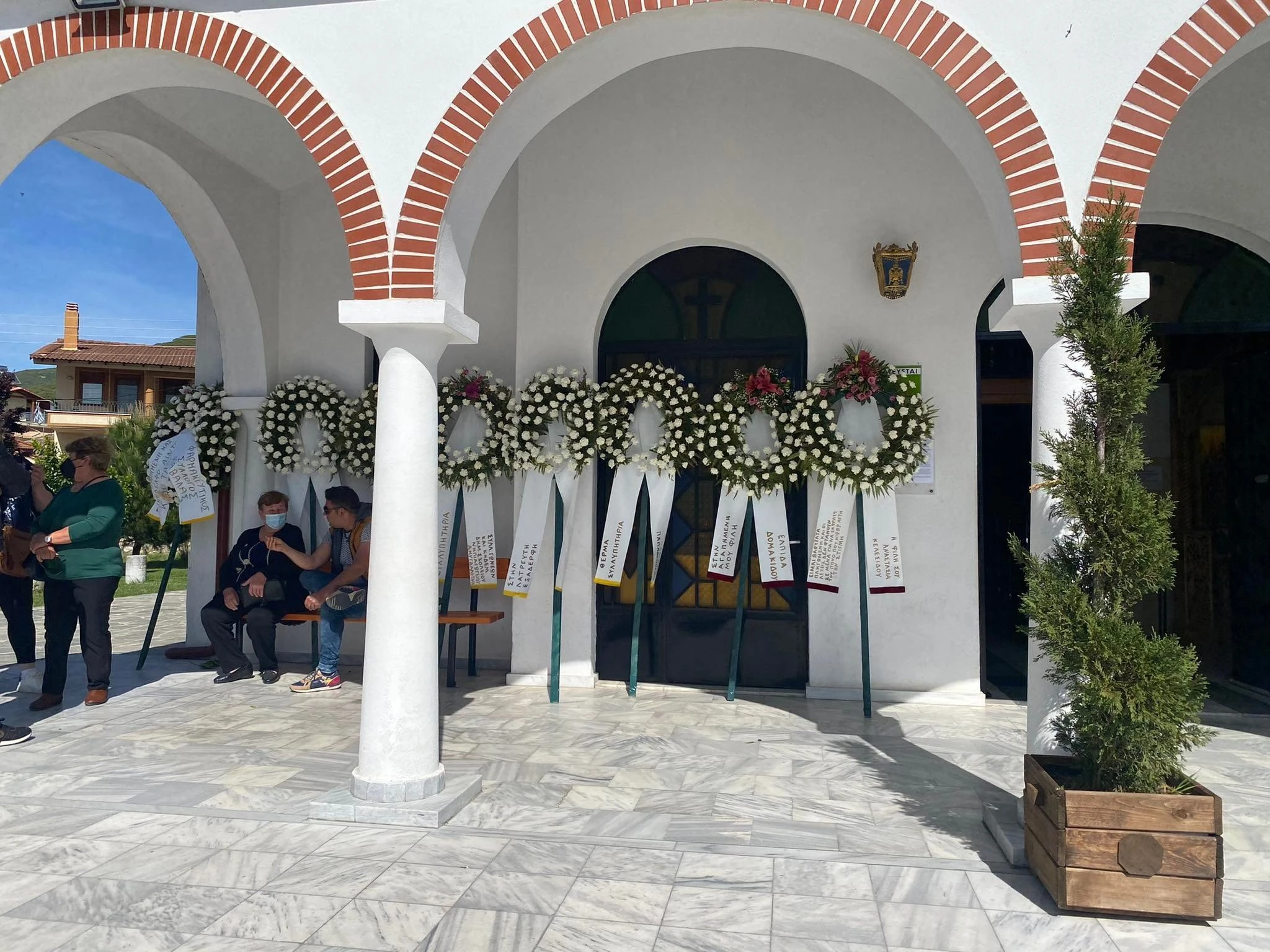 ginaikoktonia-kavala-kideia-1.jpg