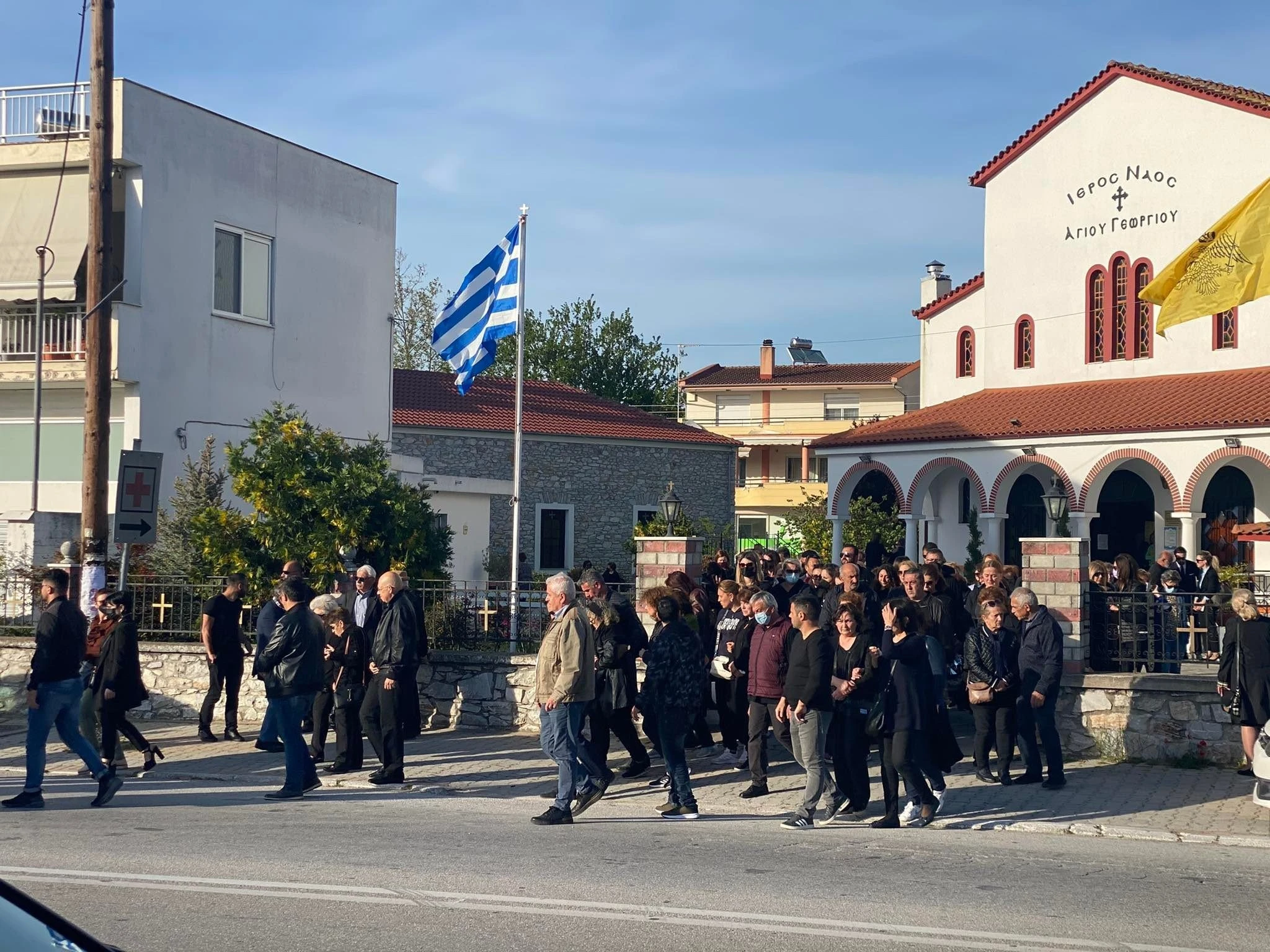 ginaikoktonia-kavala-kideia-4.jpg