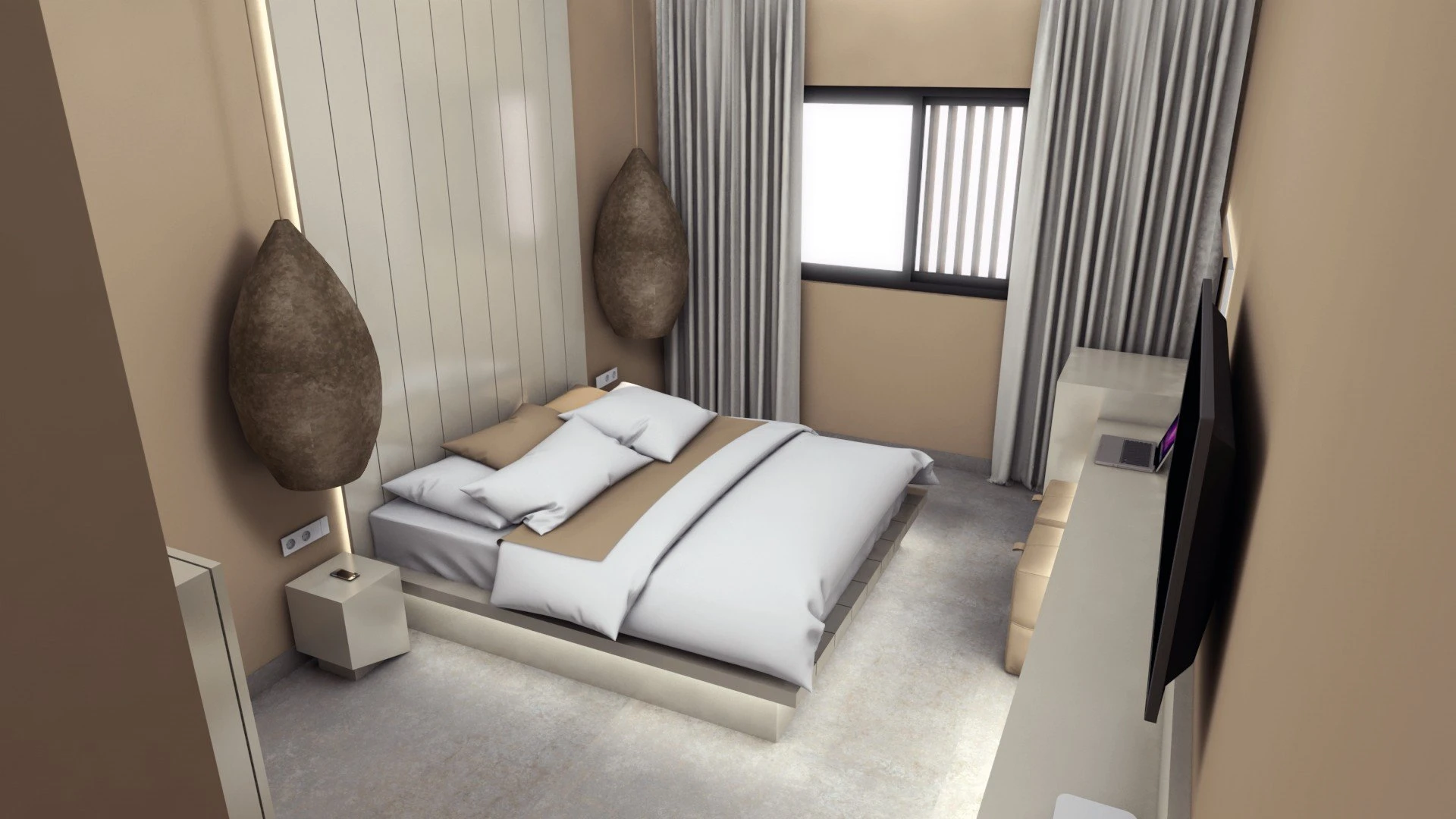 hotel2.jpg hotel2.jpg