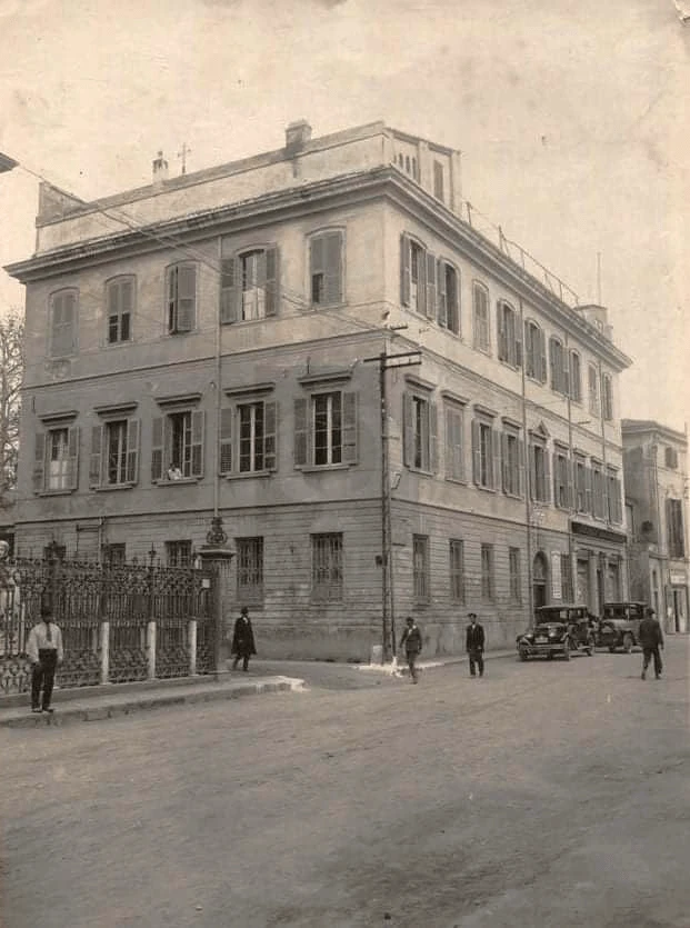 img-8309.png img-8309.png