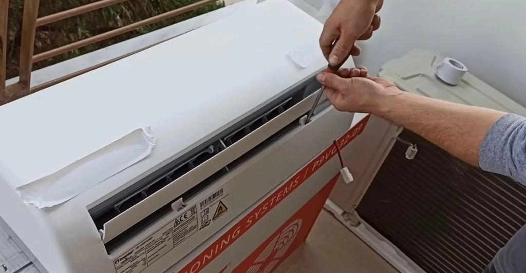 klimatistika.jpg klimatistika.jpg