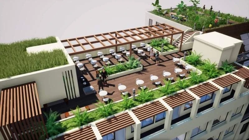 roof-garden.jpg roof-garden.jpg