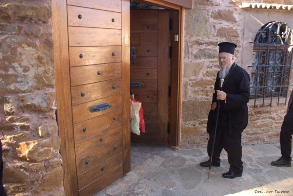 patriarxis-vartholomaios-imvros-ekthesi2.jpg