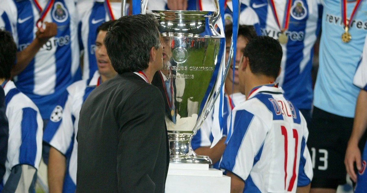jose-mourinho-porto.jpg