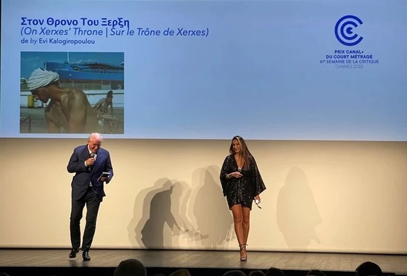 thronos-xerxi-kalogiropoulou-vraveio-cannes.jpg