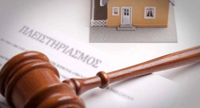 pleistiriasmoi.jpg pleistiriasmoi.jpg