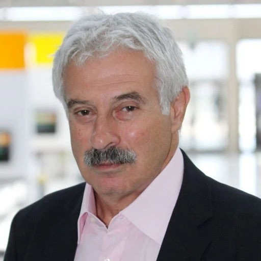 savvidis-pantelis-1.jpg savvidis-pantelis-1.jpg