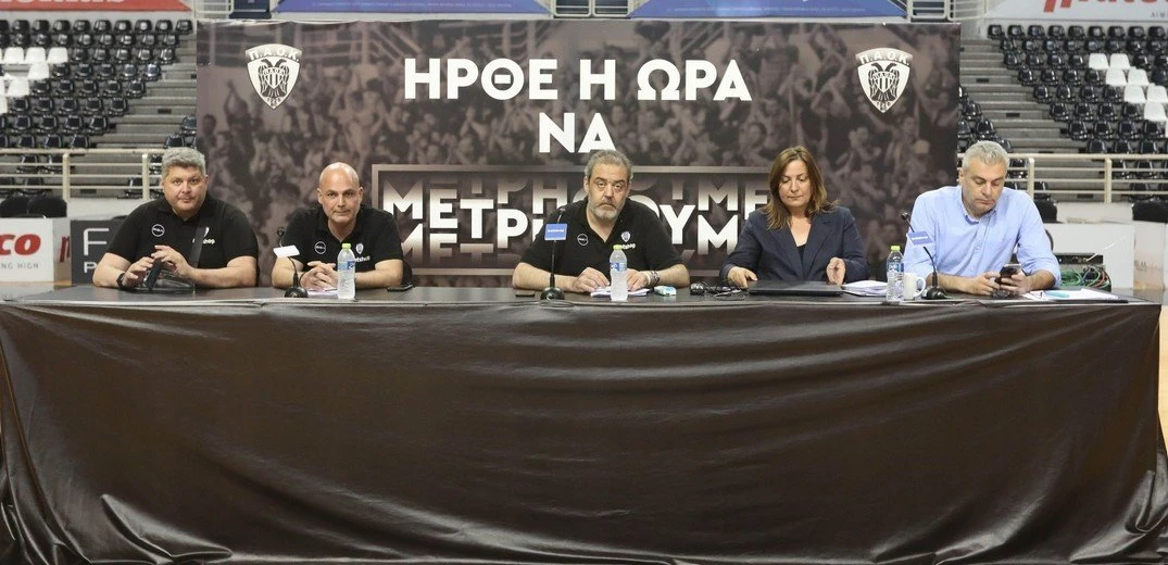 kae-paok-gs-080622.jpg?v=0