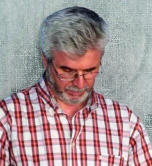 nikos-hliadis-Q3Ac6.jpg nikos-hliadis-Q3Ac6.jpg