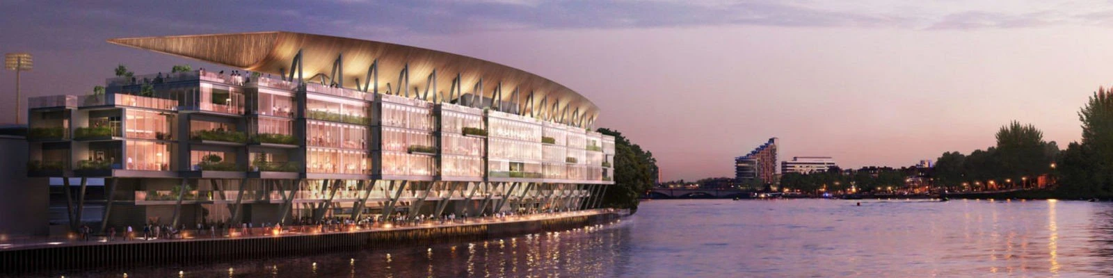 fulham-riverside-stand.jpg