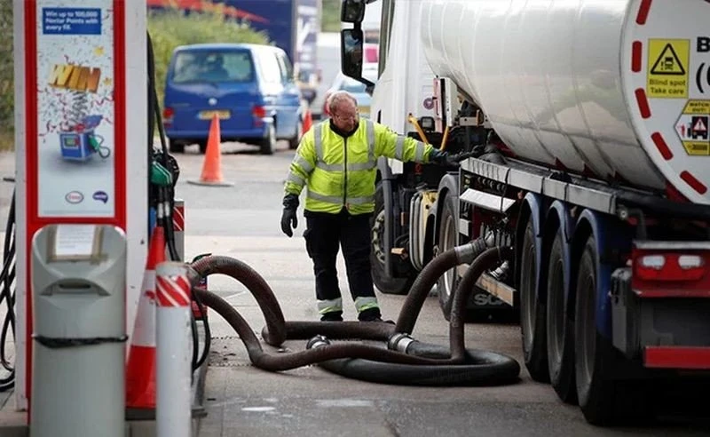 kafsima-agglia-vretania.jpg?v=0