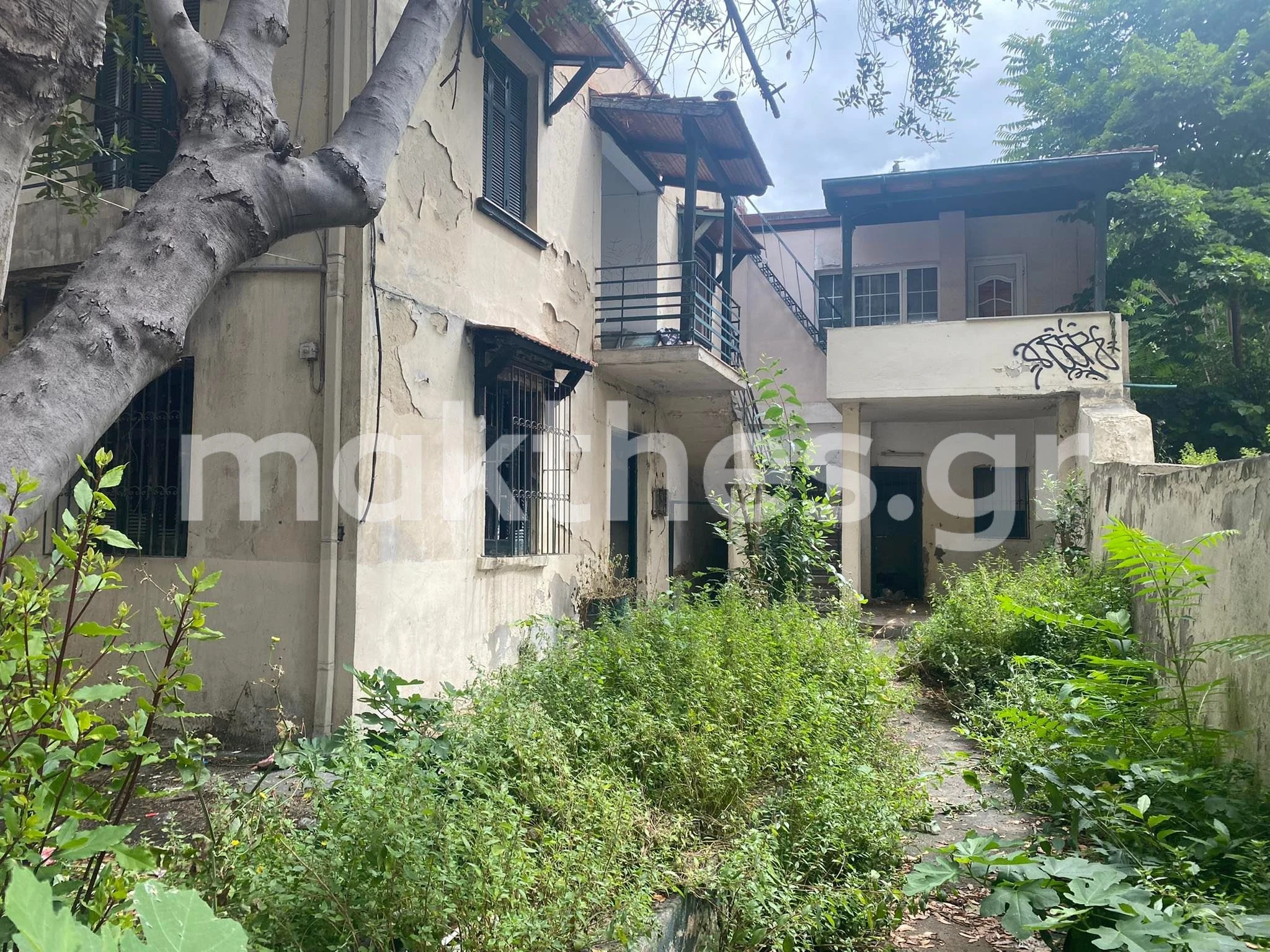 ktirio-melenikou-3-0msMW.jpg ktirio-melenikou-3-0msMW.jpg