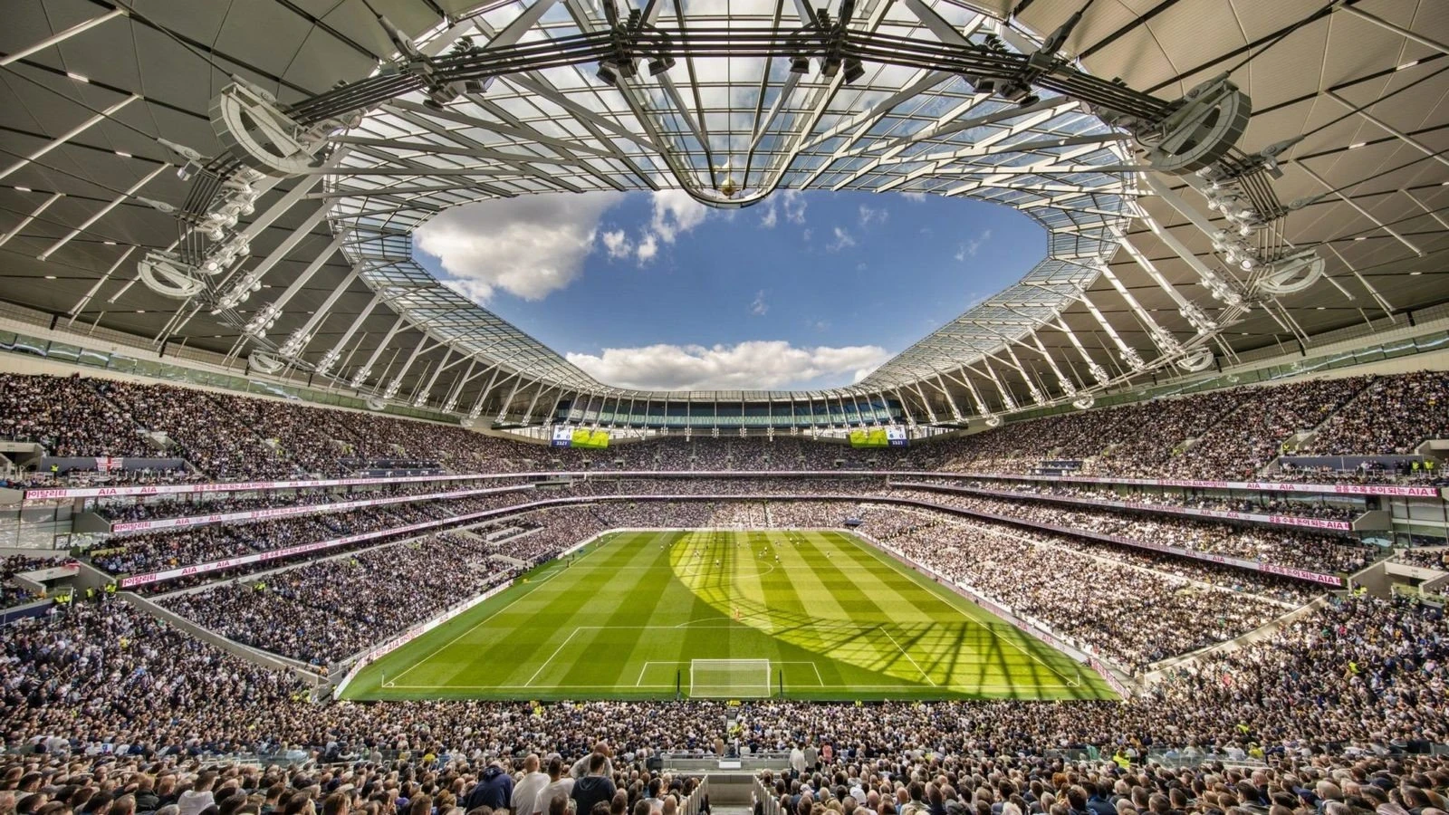 tottenham-stadium.jpg
