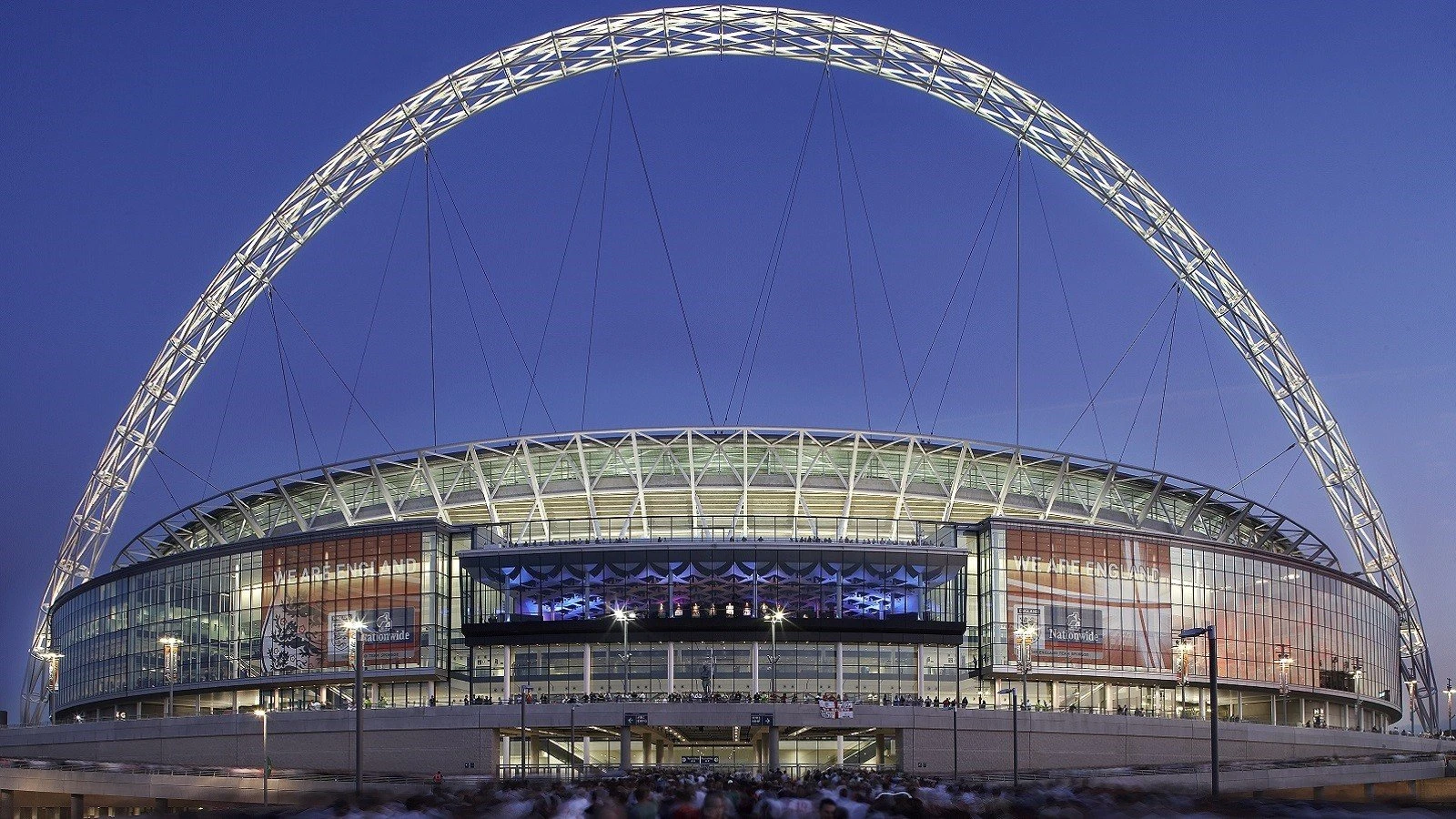 wembley.jpg