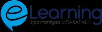 mpaxarakis-logo-advertorial3.jpg