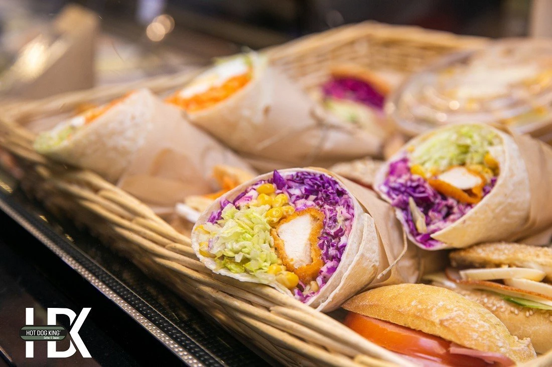 hot-dog-king14.jpg