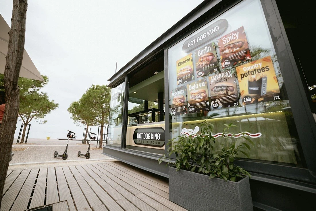 hot-dog-king18.jpg