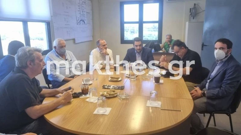 karagiannis-sidirodromiki-grammi-thessaloniki-eidomeni3-03iuh.jpg karagiannis-sidirodromiki-grammi-thessaloniki-eidomeni3-03iuh.jpg