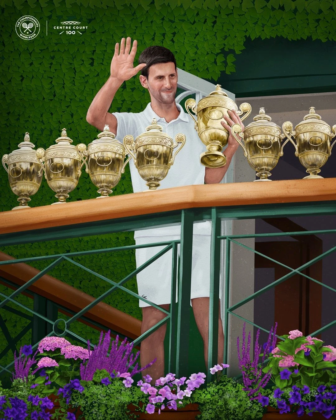 nole5.jpg