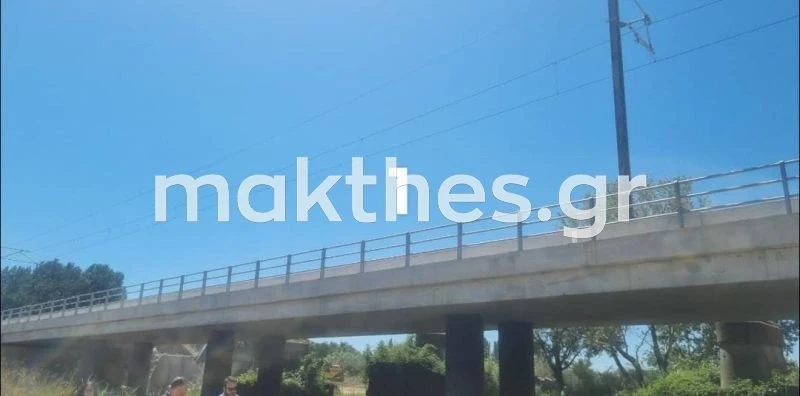 sidirodromikes-gefyres-gallikos1.jpg sidirodromikes-gefyres-gallikos1.jpg