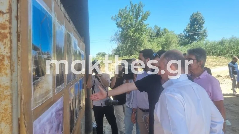 sidirodromikes-gefyres-gallikos3.jpg sidirodromikes-gefyres-gallikos3.jpg