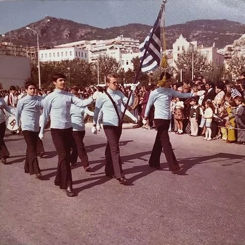 vartzo-kavala-dmPn9.jpg