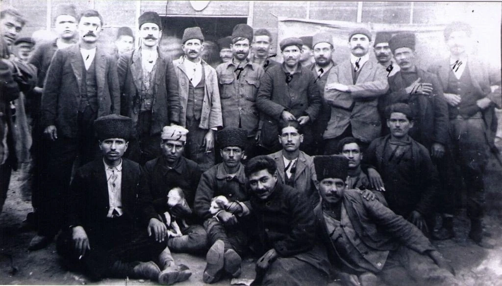 aixmalotoi-smyrni-venezis.jpg aixmalotoi-smyrni-venezis.jpg