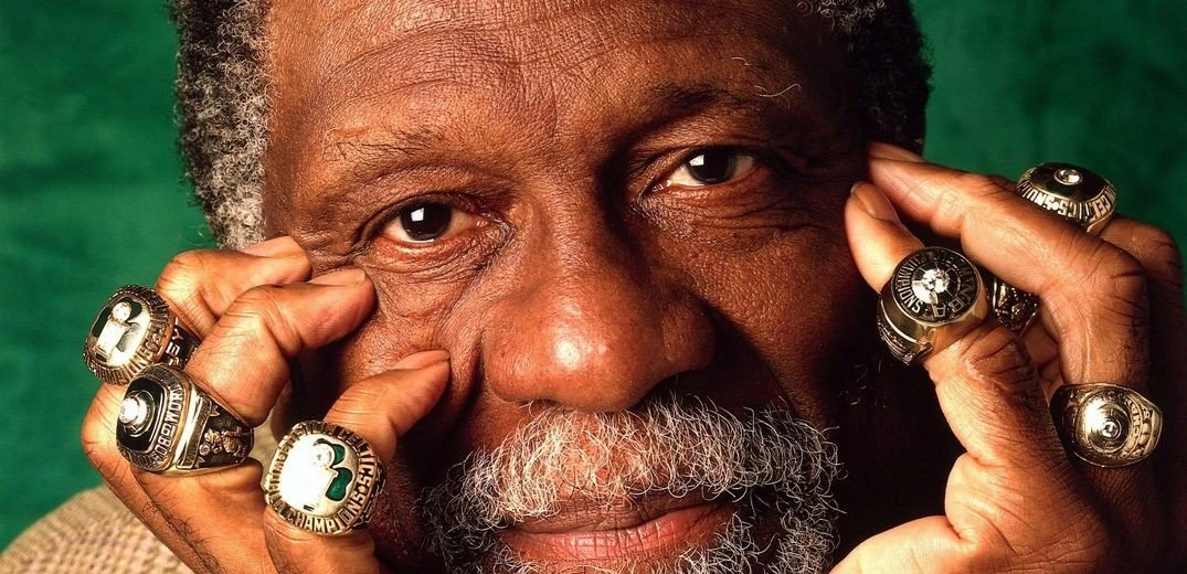 bill-russell-rings.jpg