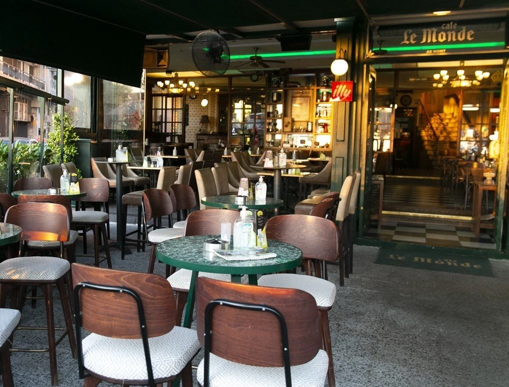 cafe-le-monde.jpg