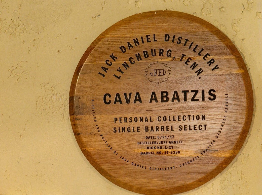 cava-abatzis-10.jpg