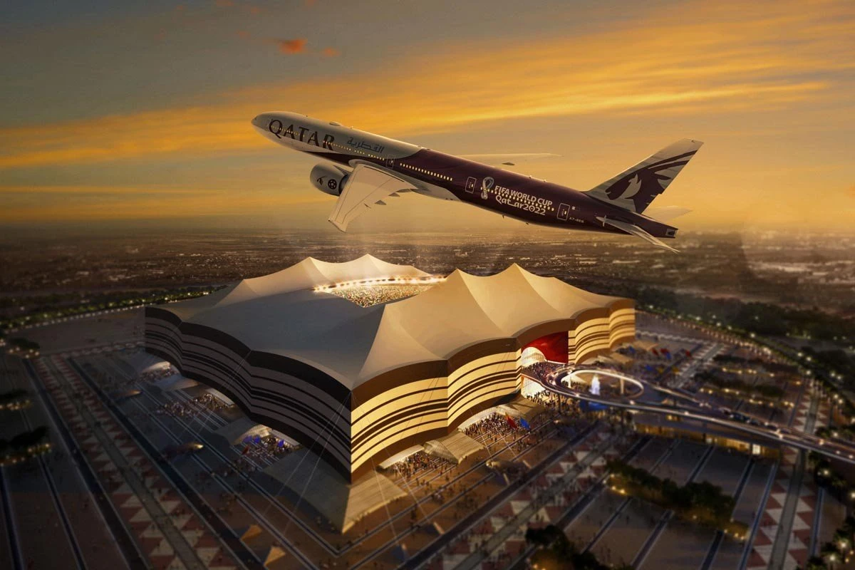 qatar-airplanes.jpg