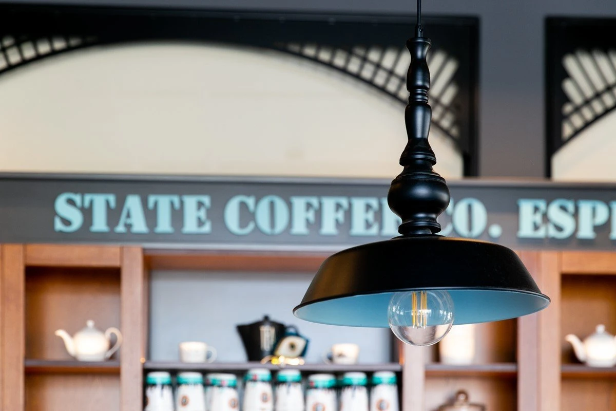 state-coffee-co4.jpg