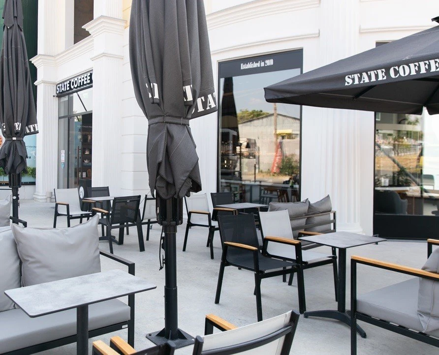 state-coffee-co5.jpg