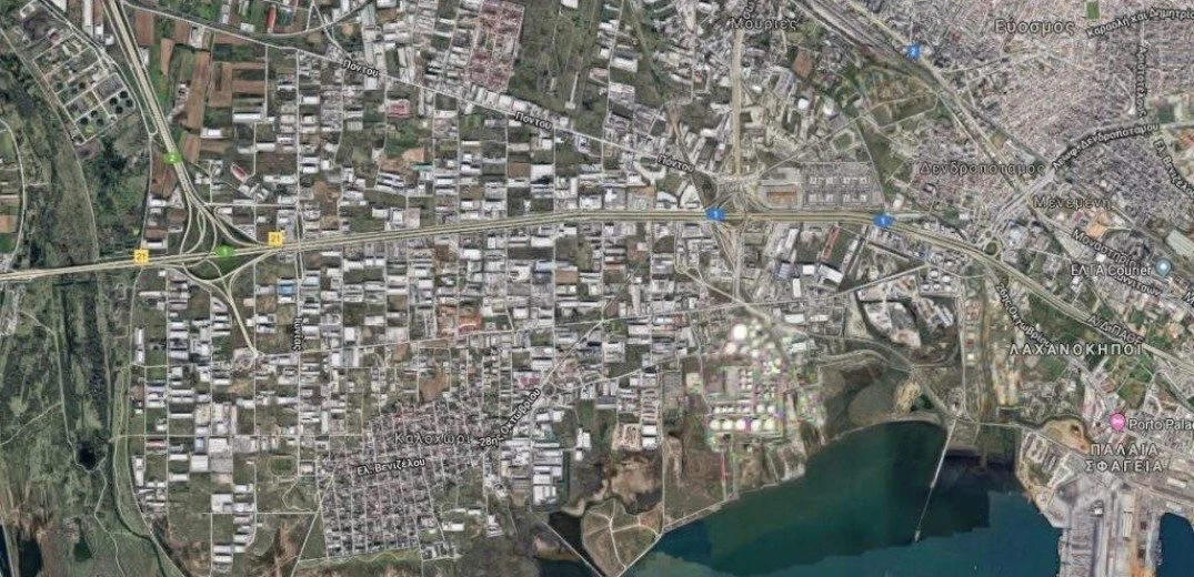 viomixaniki-zwni-kaloxwriou.jpg?v=0