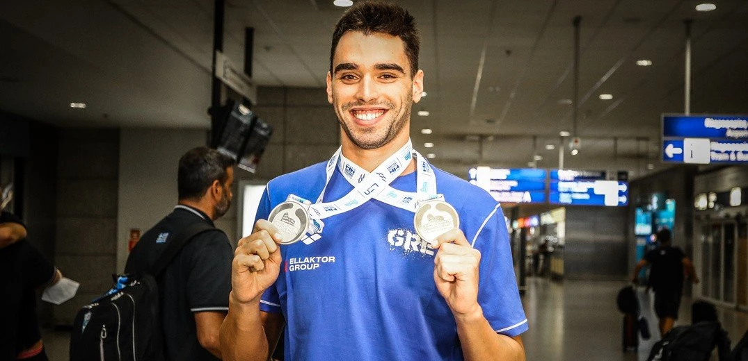 5660448.jpg 5660448.jpg