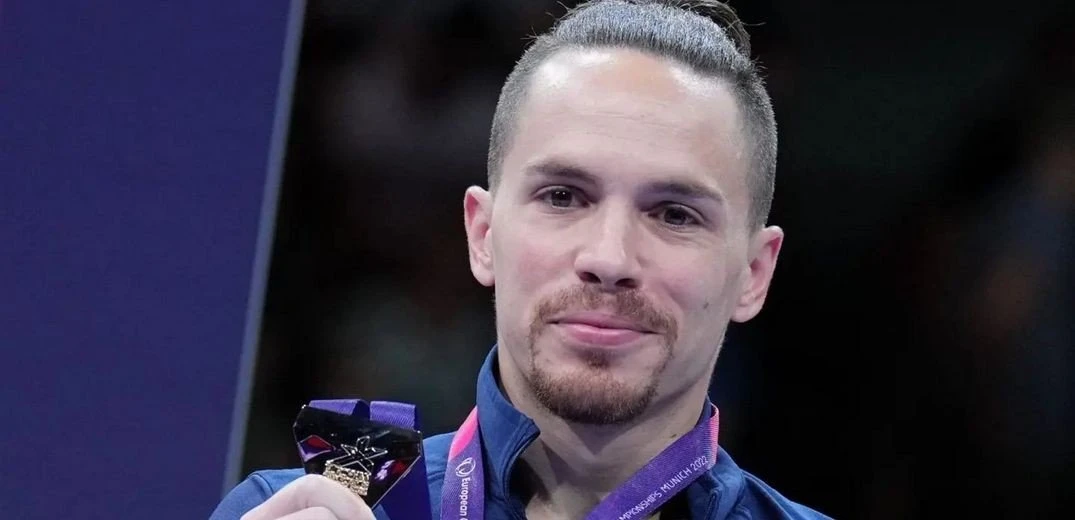 5661796.jpg 5661796.jpg