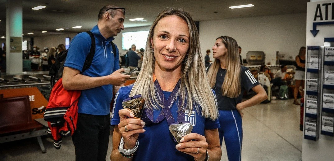 5662825.jpg 5662825.jpg