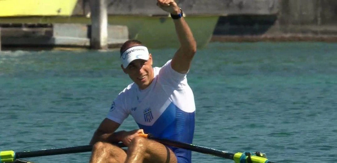 antonis-papakonstantinou-MSJ2s.jpg antonis-papakonstantinou-MSJ2s.jpg