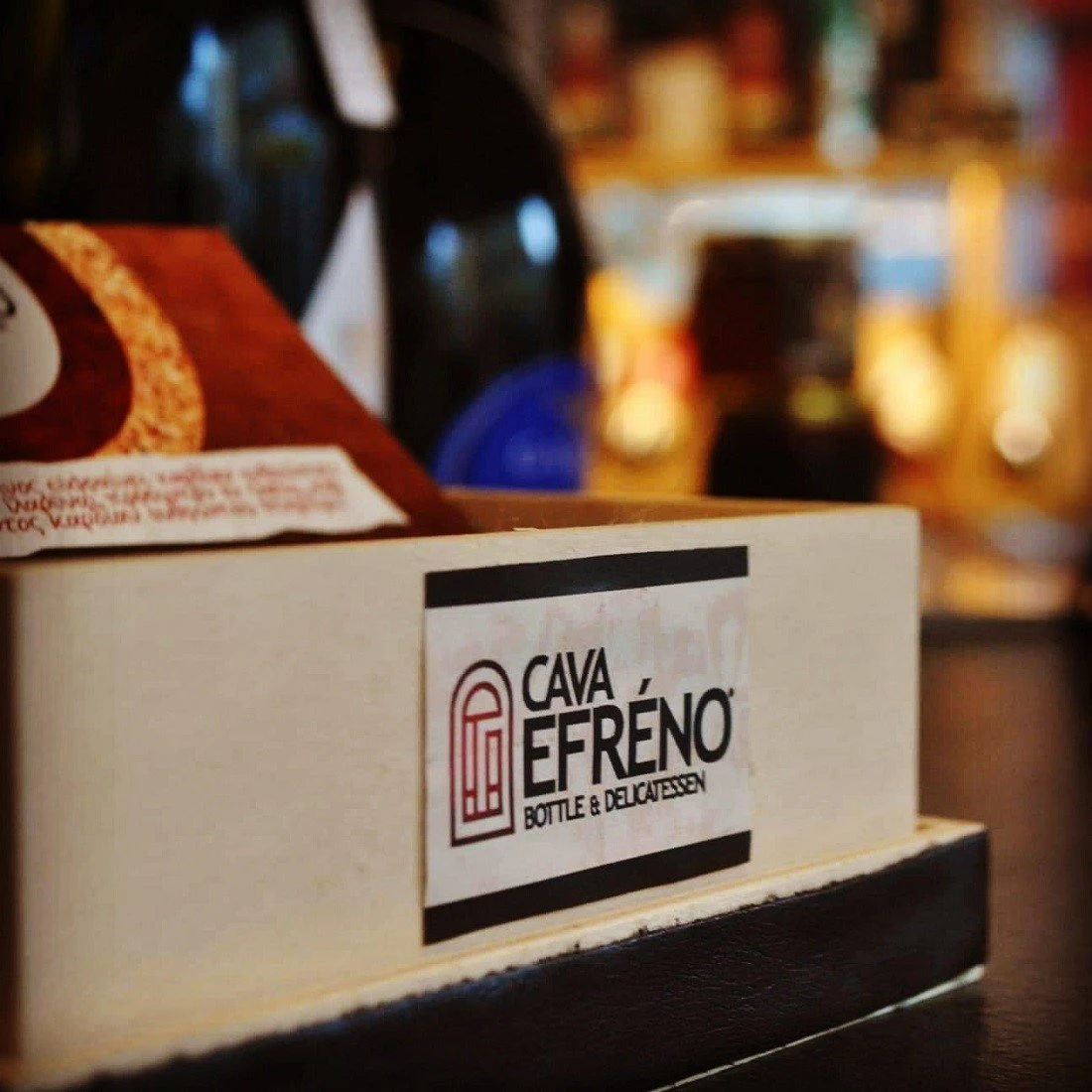 cava-efreno-16.jpg