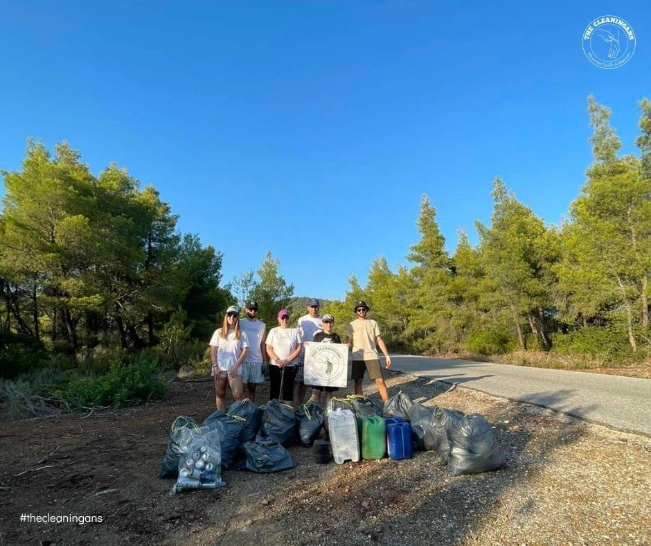 cleaningans-1.jpg cleaningans-1.jpg