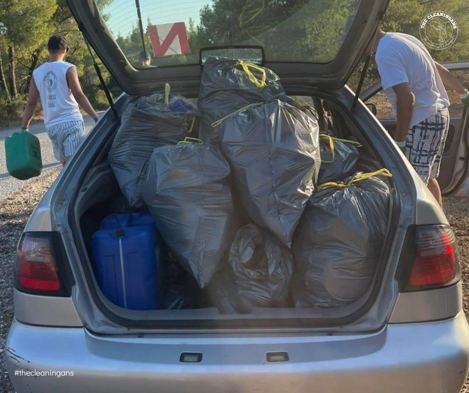 cleaningans-2.jpg cleaningans-2.jpg