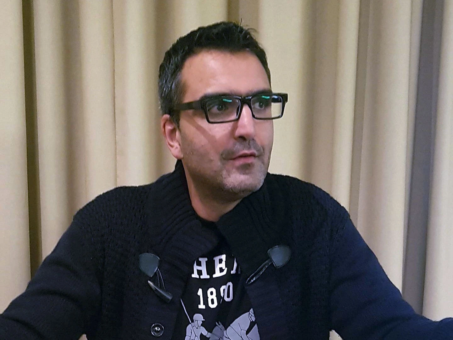 gialamas.jpg gialamas.jpg