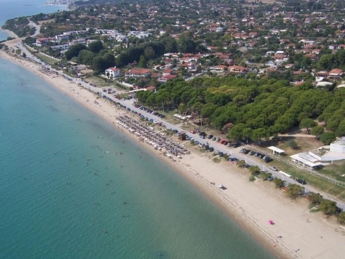 nea-kallikrateia-chalkidikis.jpg?v=0 nea-kallikrateia-chalkidikis.jpg?v=0
