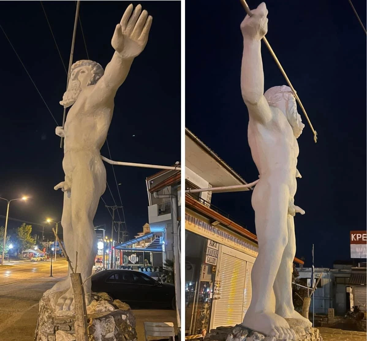 poseidonas.jpg poseidonas.jpg