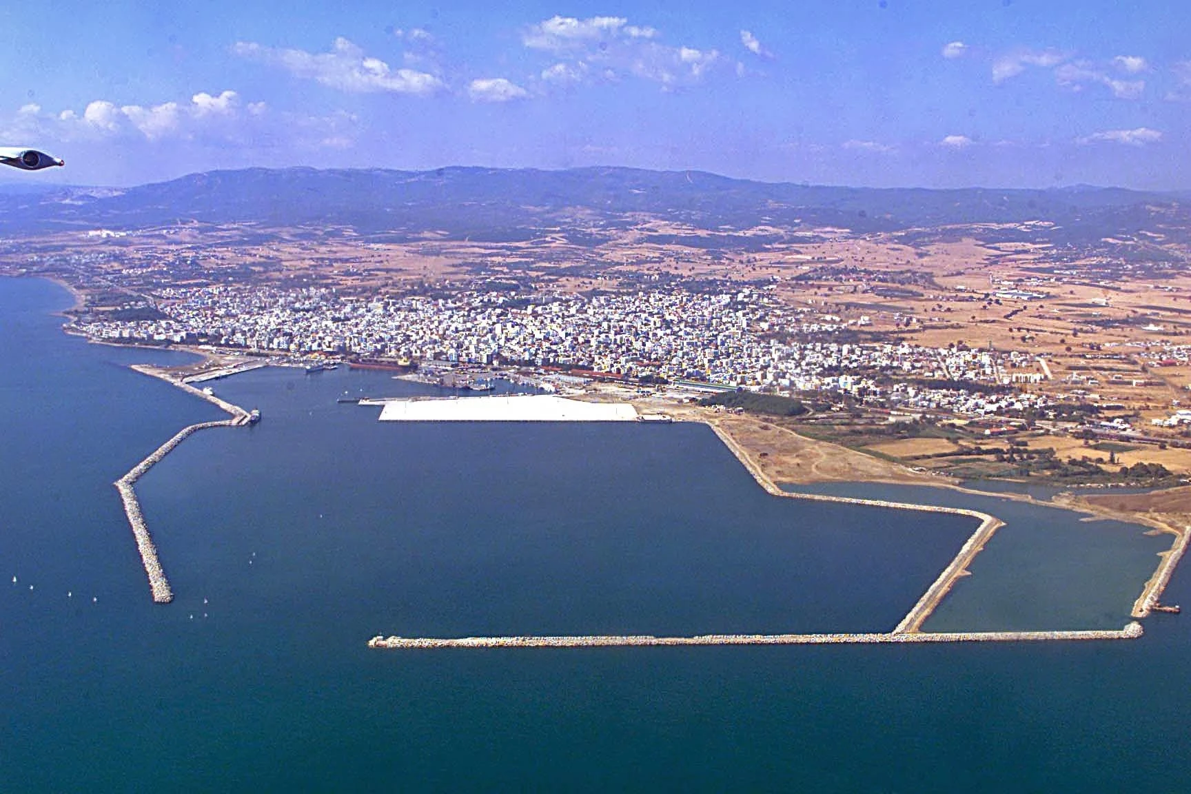 alexandroupoli.jpg