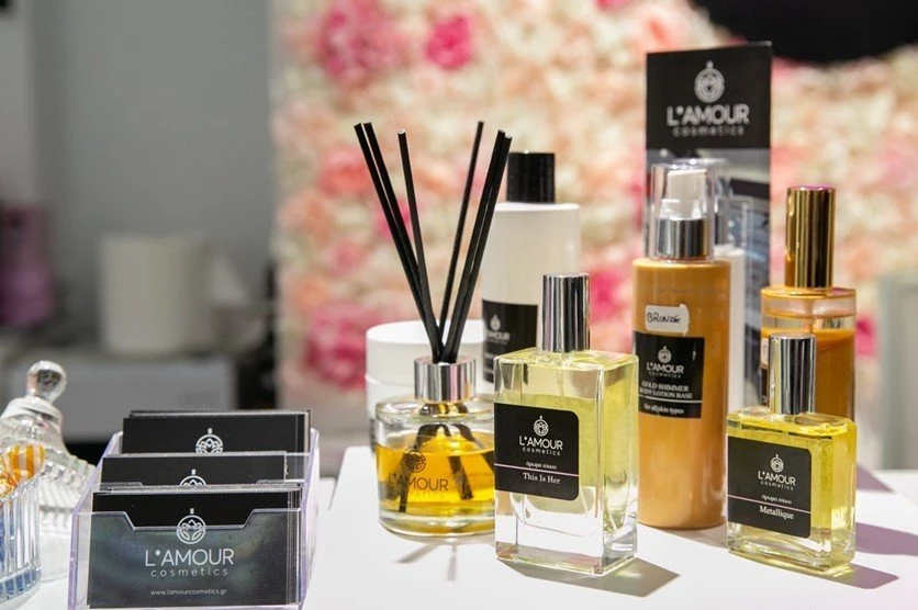 lamour-cosmetics.jpg