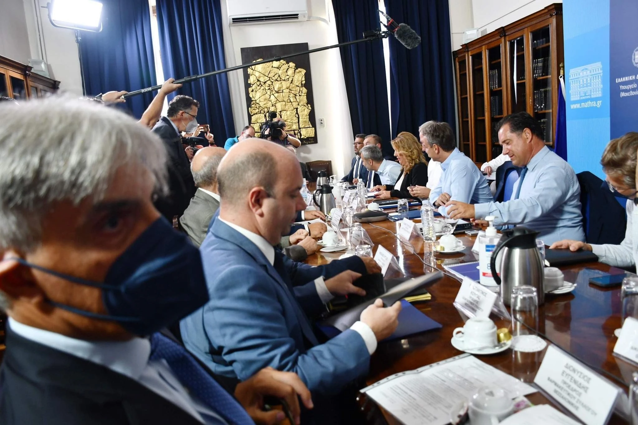 mitsotakis-thessaloniki5.jpg mitsotakis-thessaloniki5.jpg